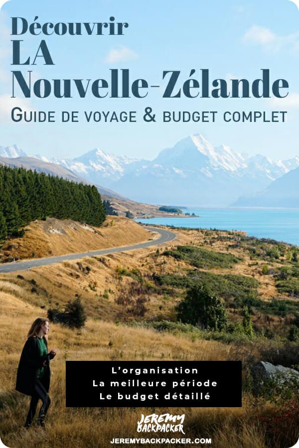 voyage-en-nouvelle-zelande-guide voyage-en-nouvelle-zelande-guide