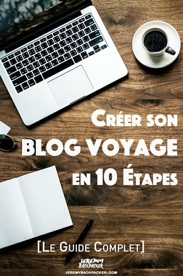 creer-un-blog-de-voyage-tutoriel