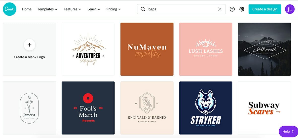 logo-design-blog-web-canva