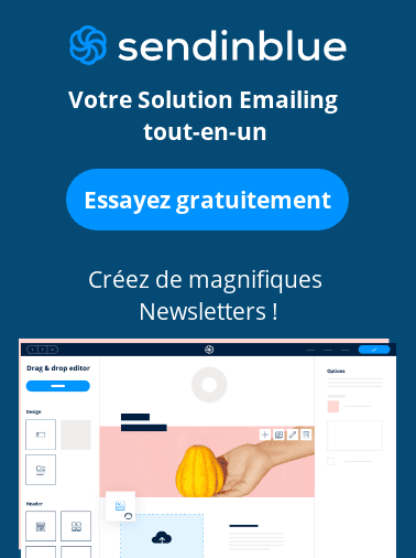 tester sendinblue marketing blog