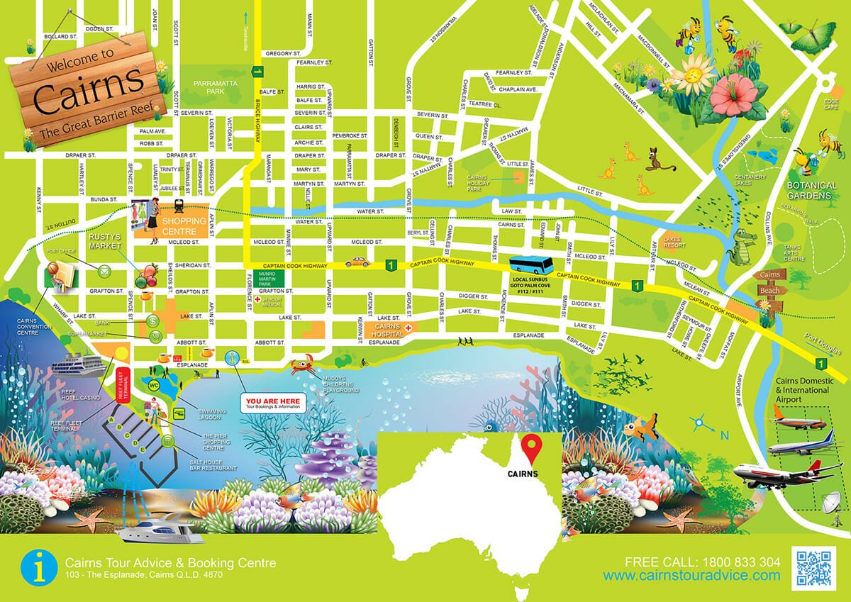 carte-de-cairns-tourisme