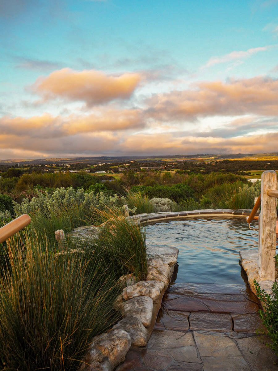 mornington peninsula hot spring mornington peninsula hot spring