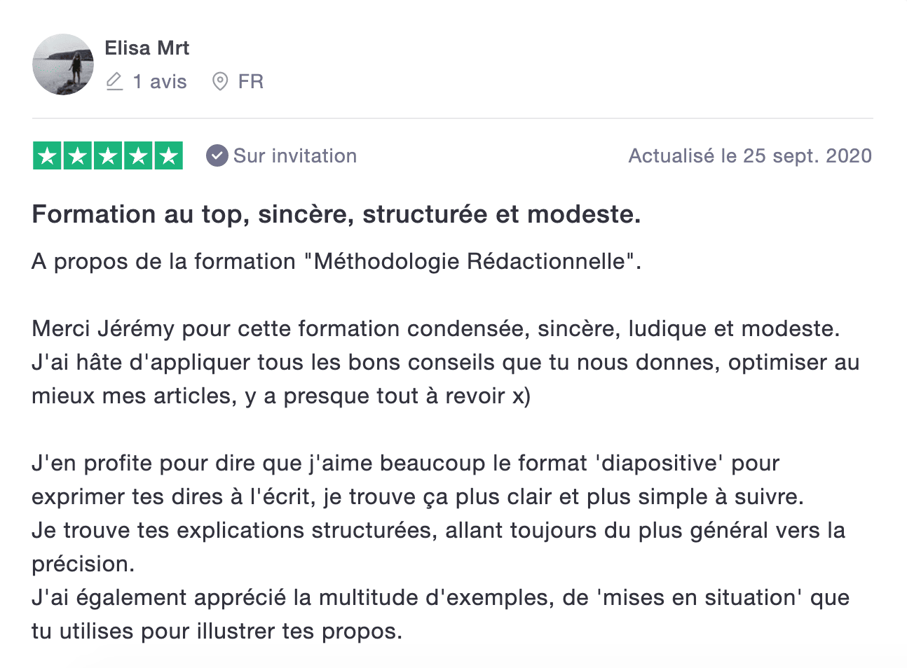 avis formation blog voyage-2