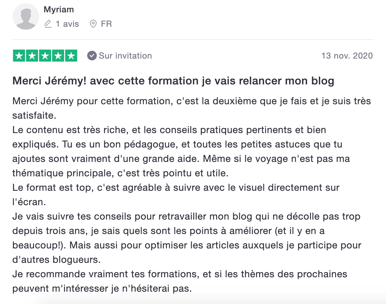 avis formation blog voyage-2