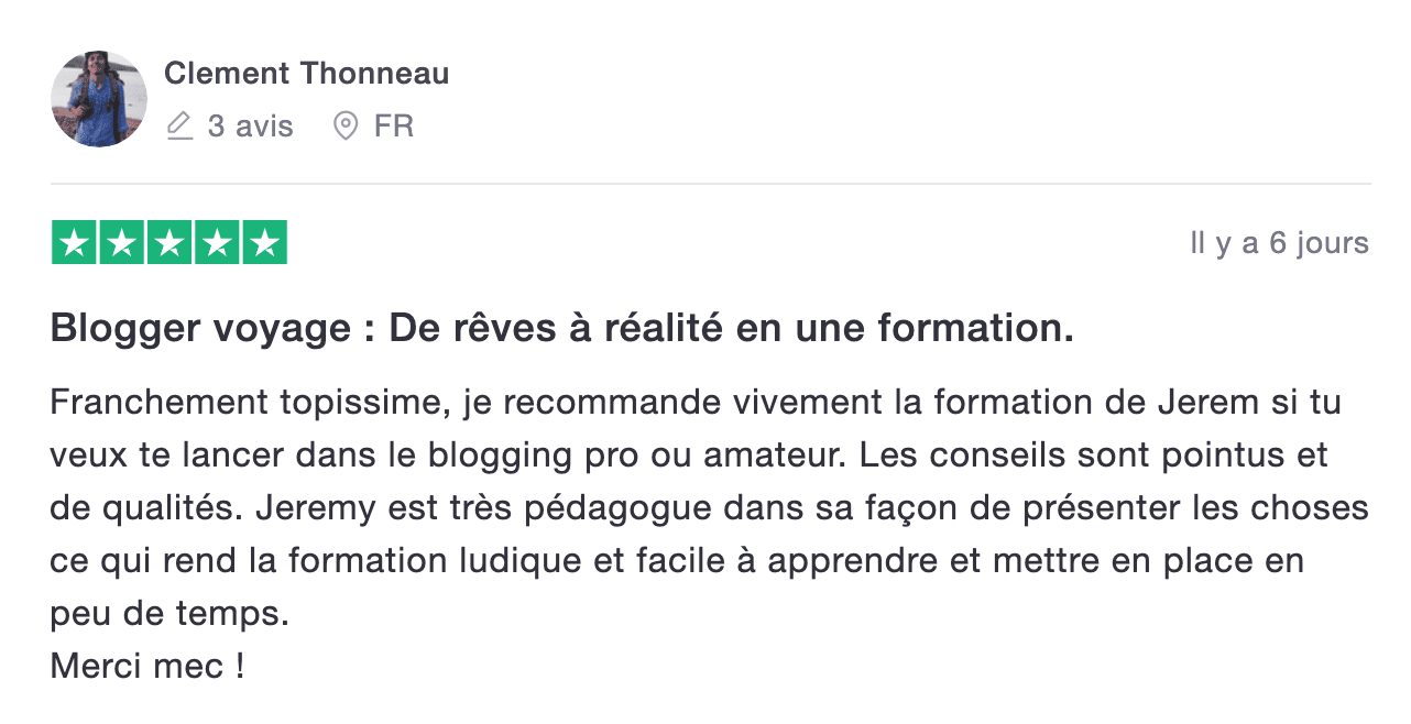avis formation blog voyage-4