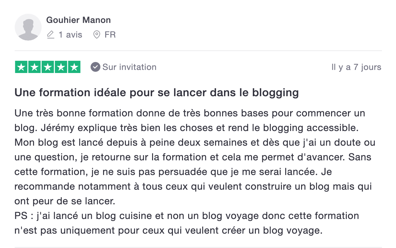 avis formation blog voyage-5