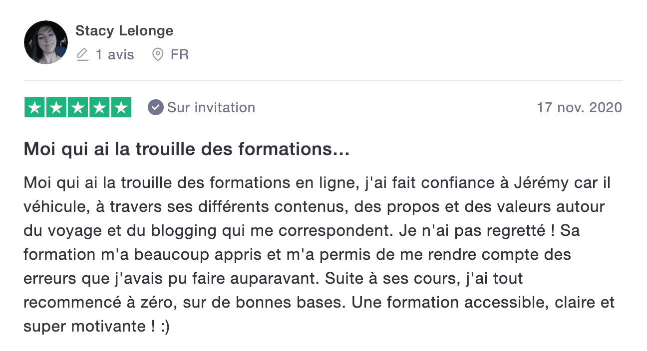 avis formation blog voyage-6