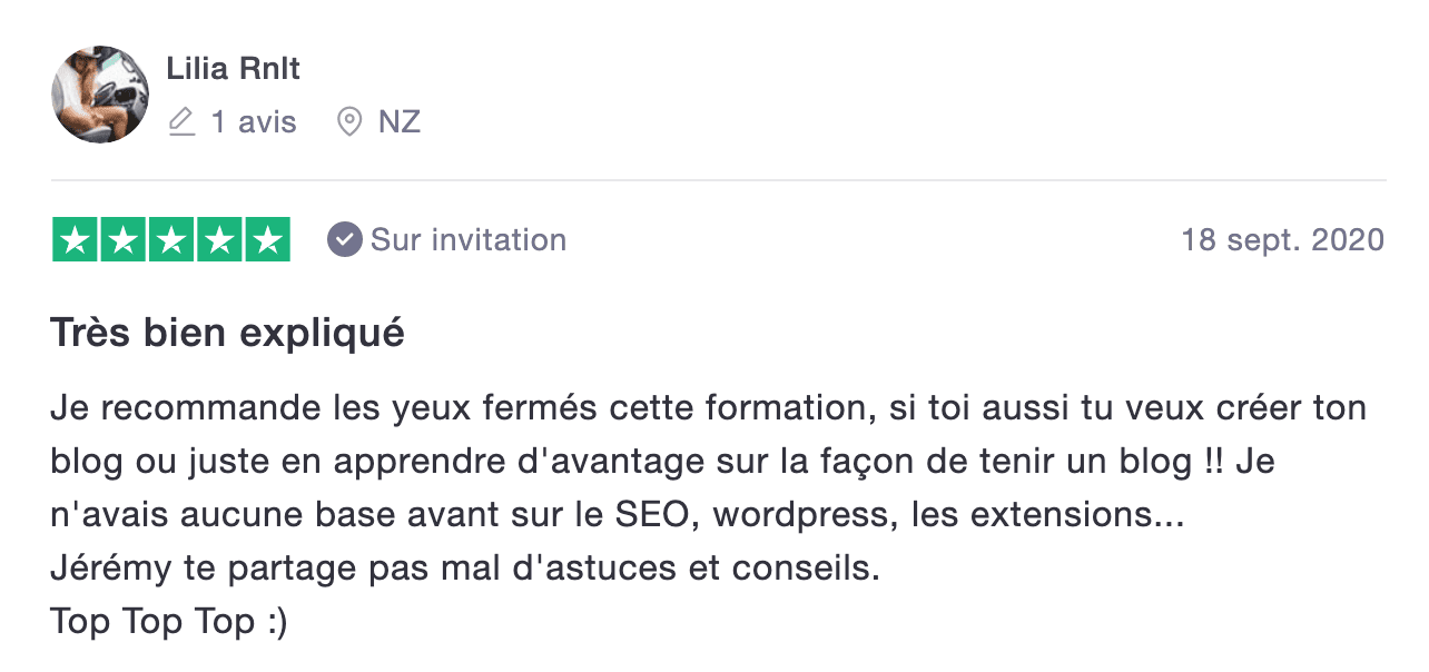 avis formation blog voyage-2