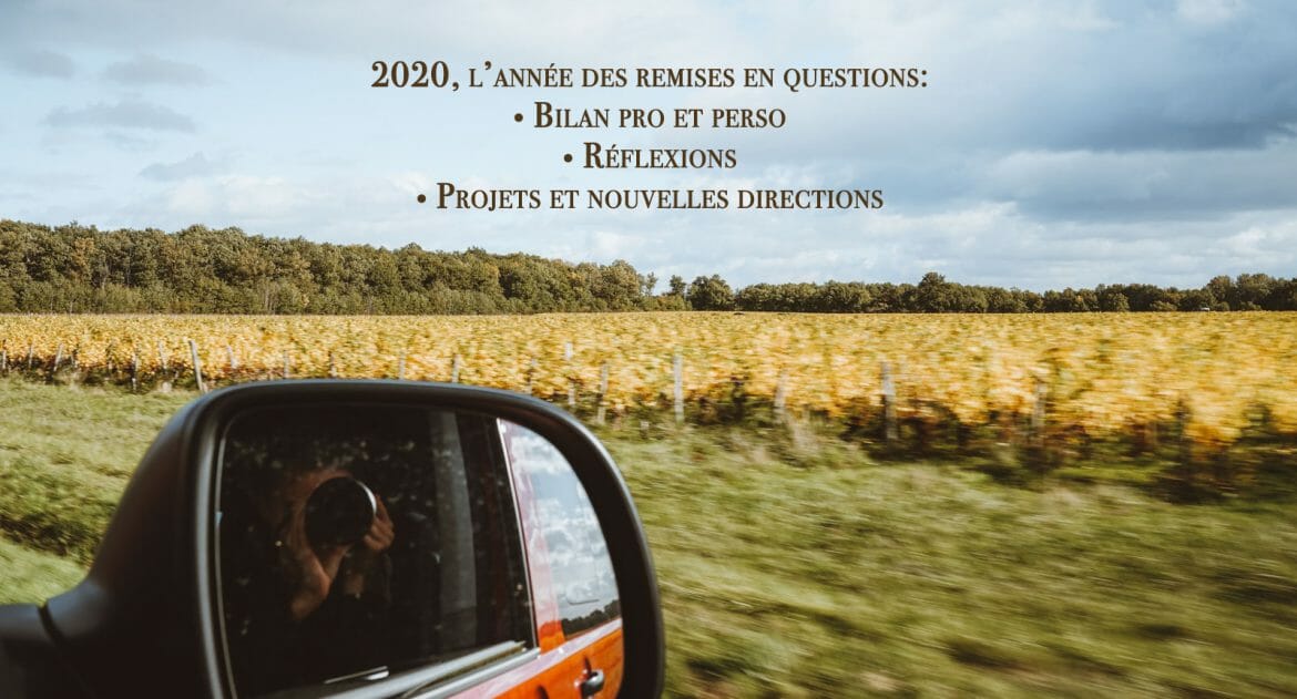 bilan-blog-voyage-2020-jeremybackpacker