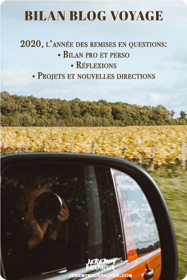 bilan blog voyage jeremylantin