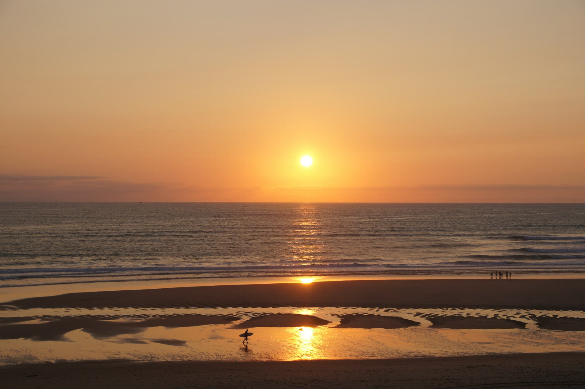 biscarrosse-plage-atlantique