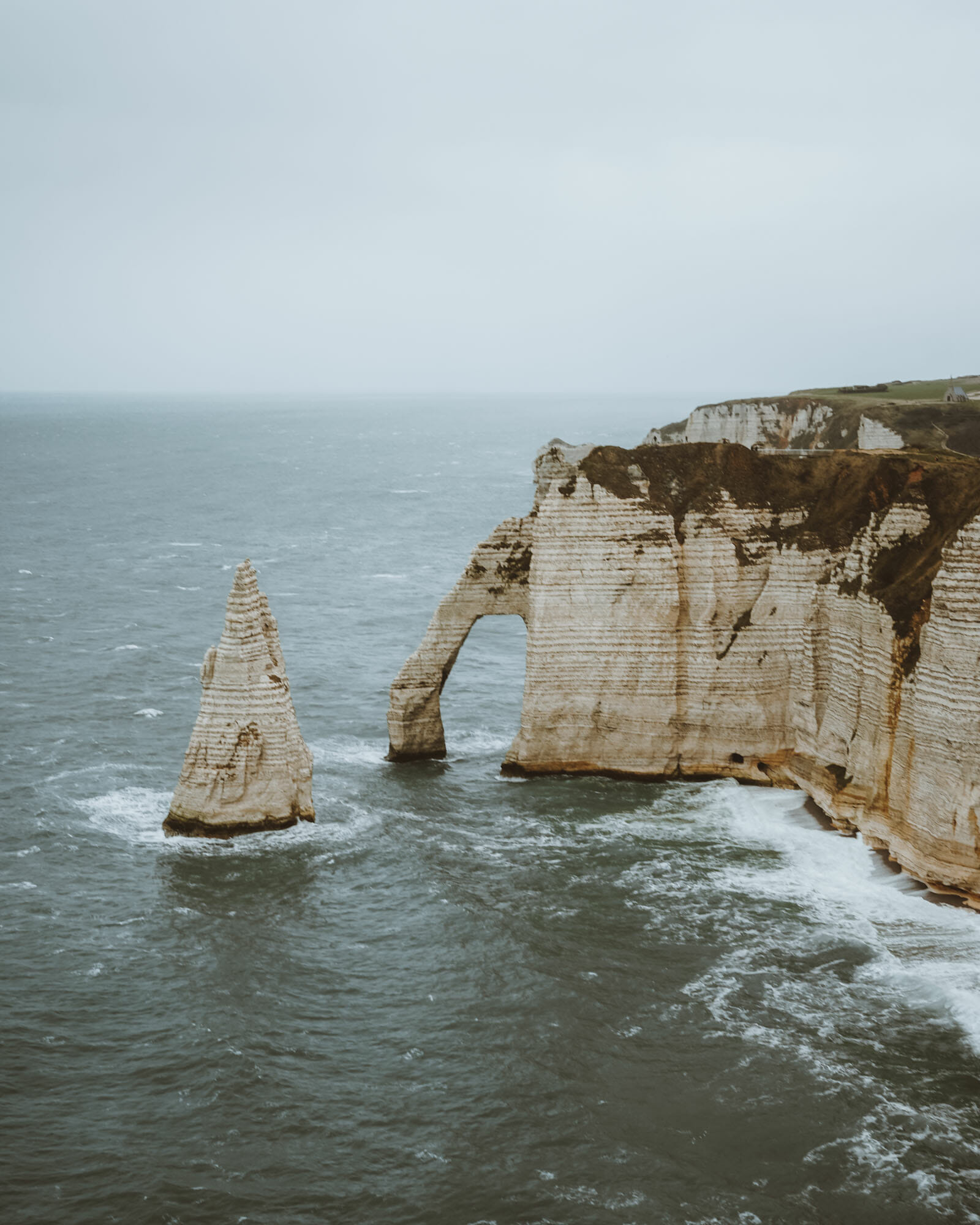 cote-atlantique-france-aller-etretat