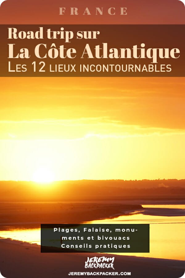 cote-atlantique-france-blog-voyage