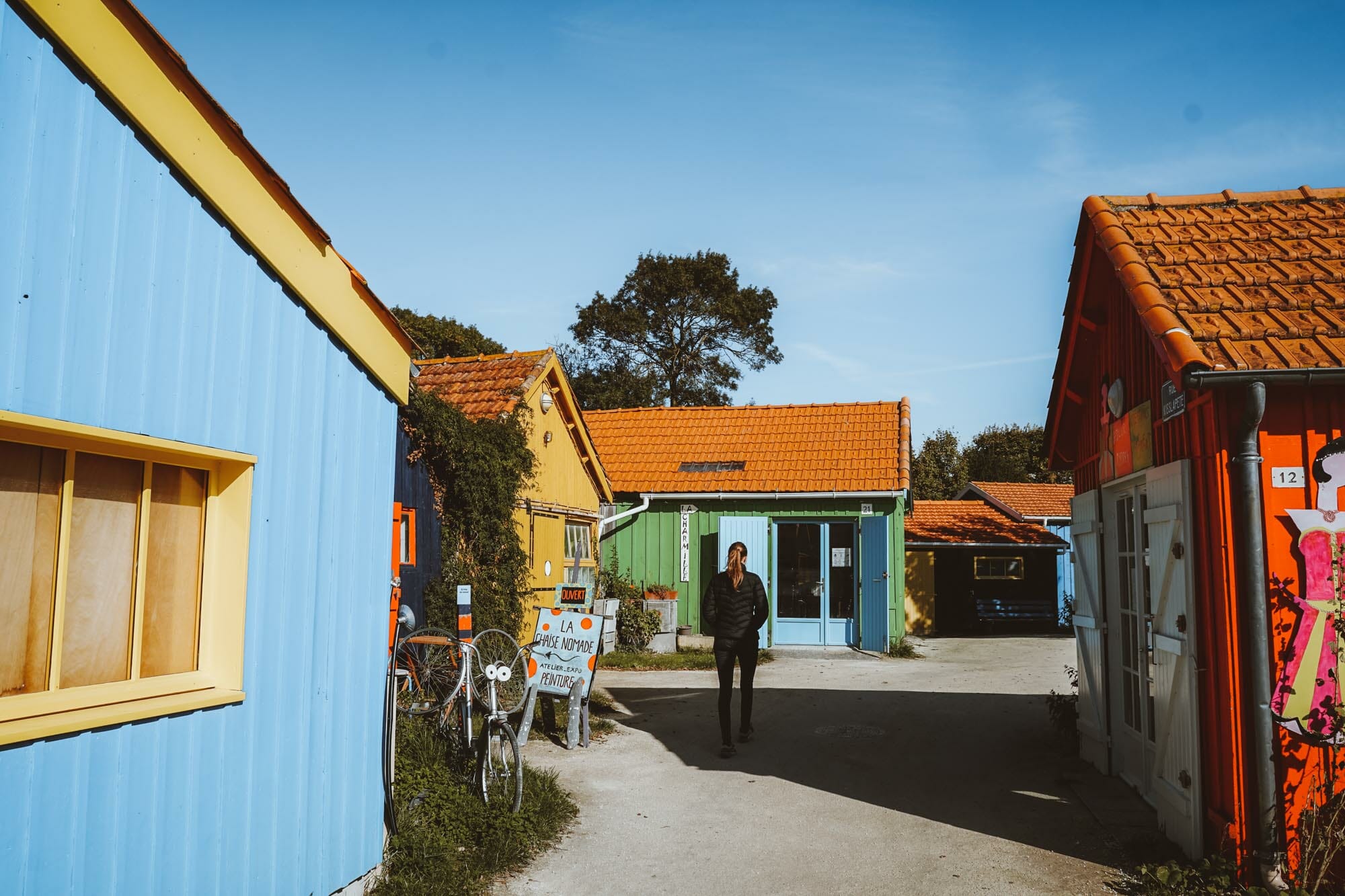 cote-atlantique-france-ile-oleron