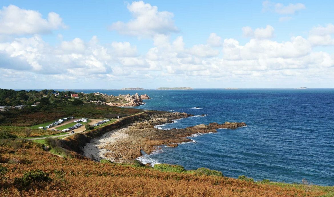 cote-atlantique-france-ou-aller-blog