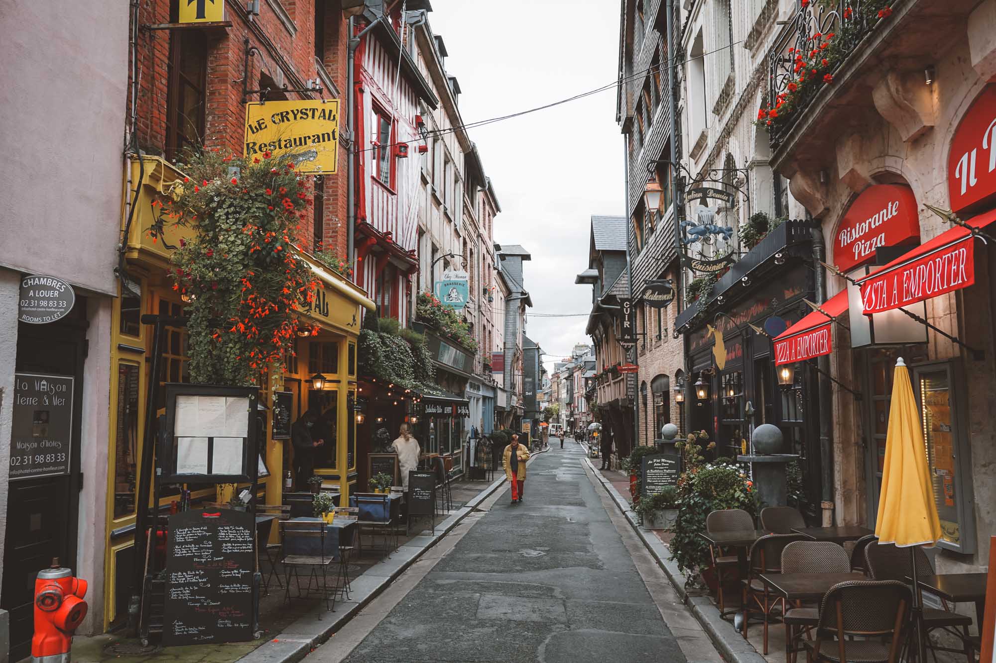 ville-honfleur-cote-ouest-france