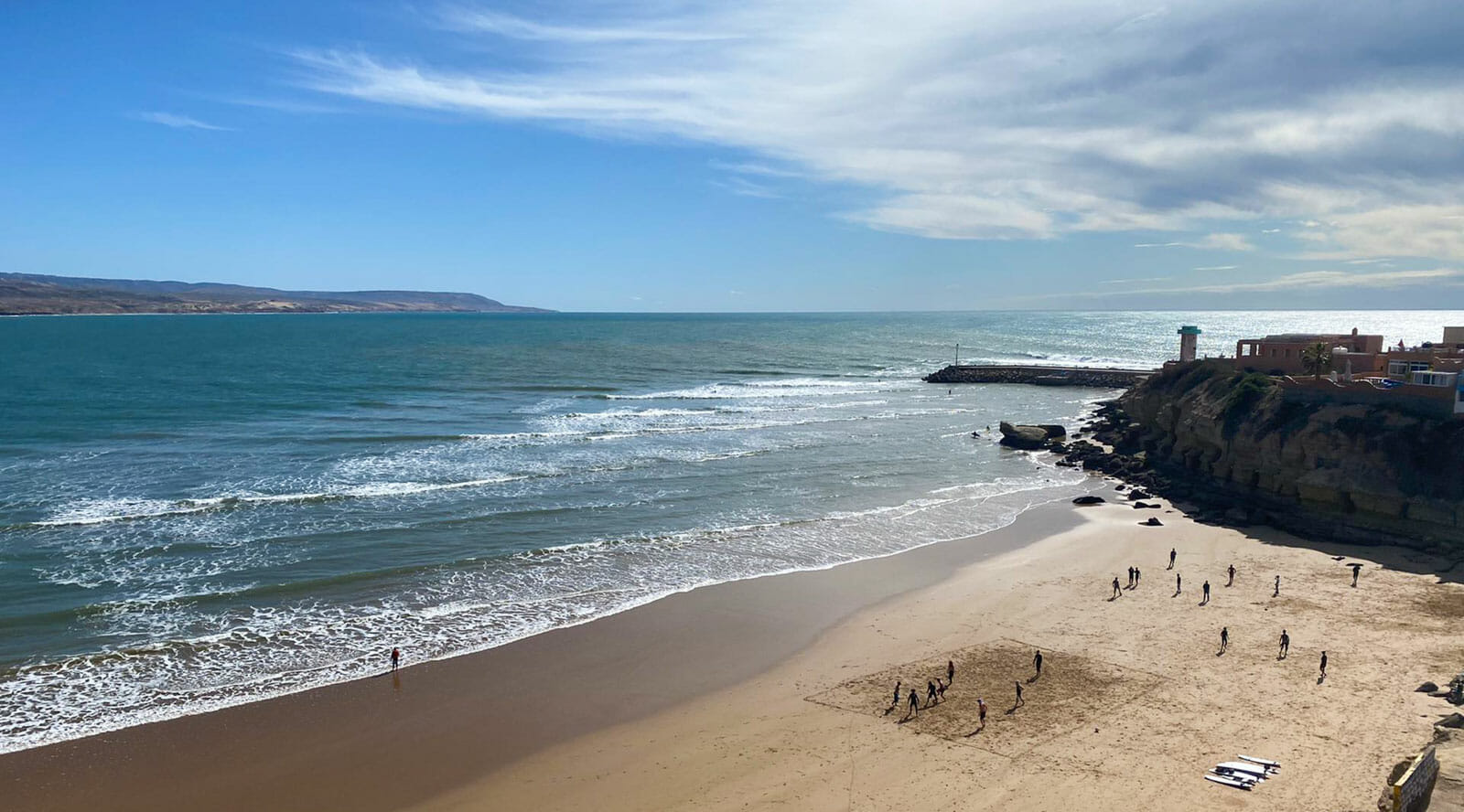 voyage-imsouane-maroc-2020