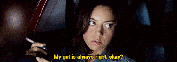 confiance en soi gif