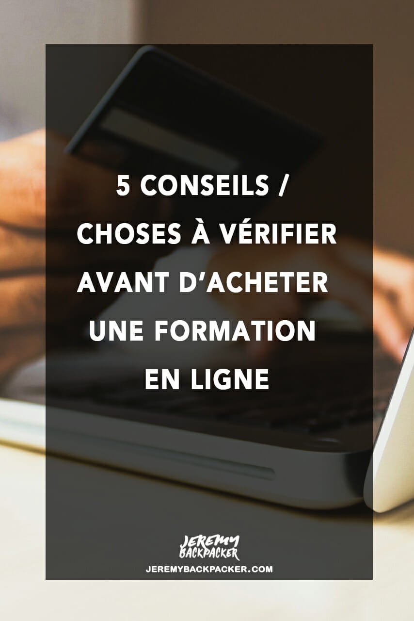 conseil-acheter-formation-en-ligne
