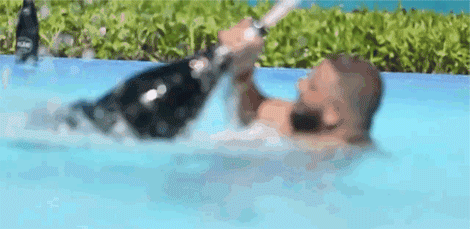 entrepreneur bali piscine gif