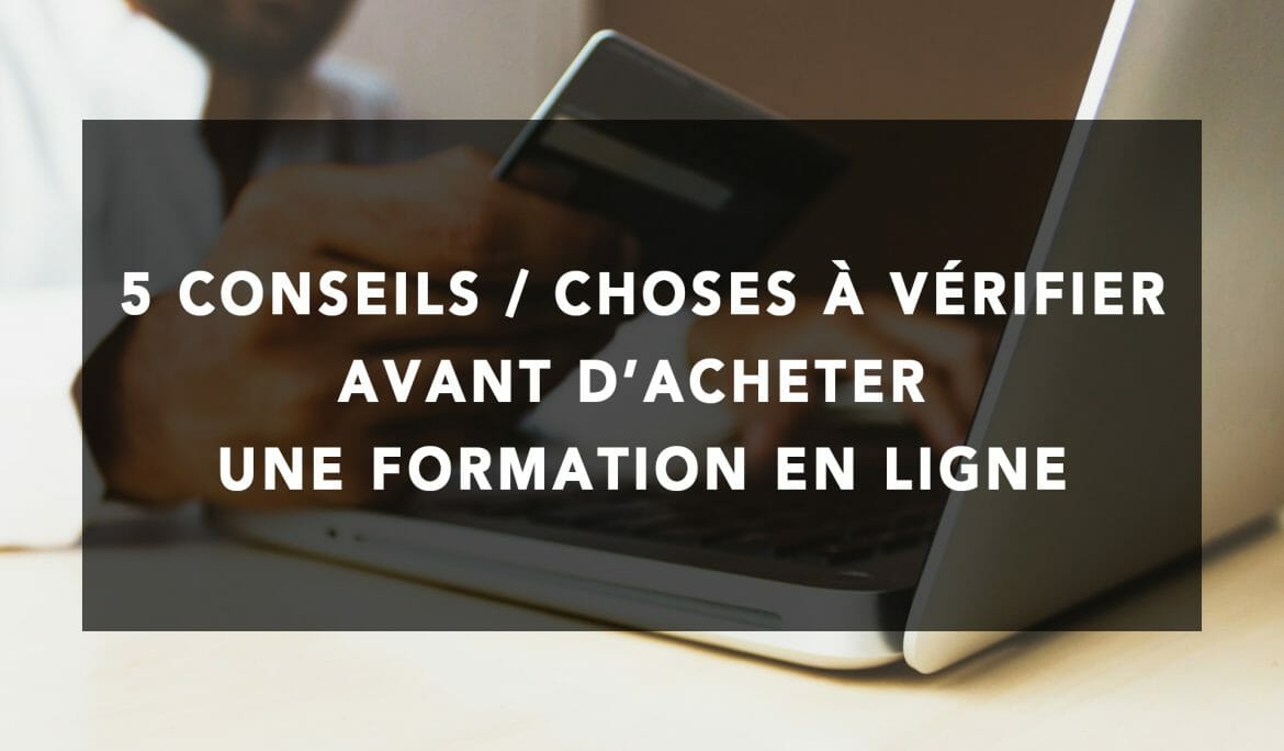 formation-en-ligne-conseils-achat