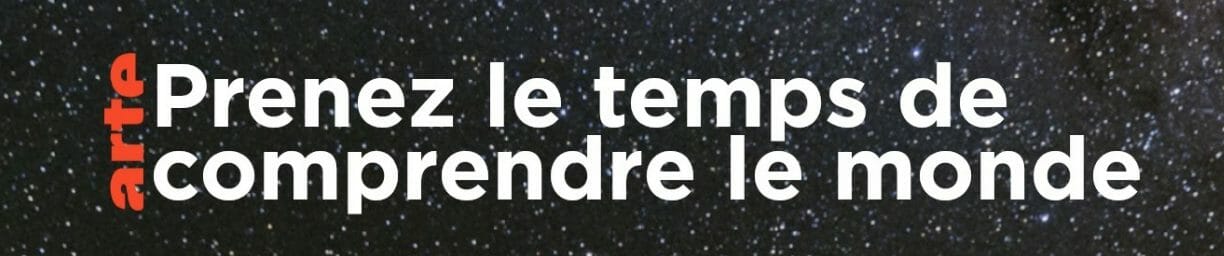 logo arte youtube