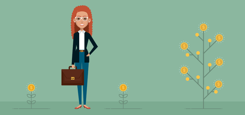 investir dans des outils blogging gif