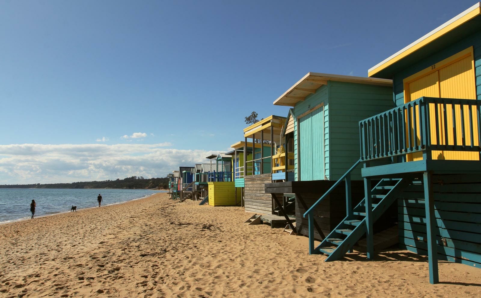 mount martha maison colorees mornington-2
