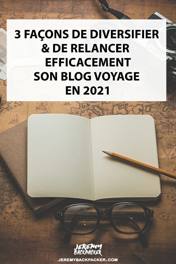 diversifier blog voyage relancerok