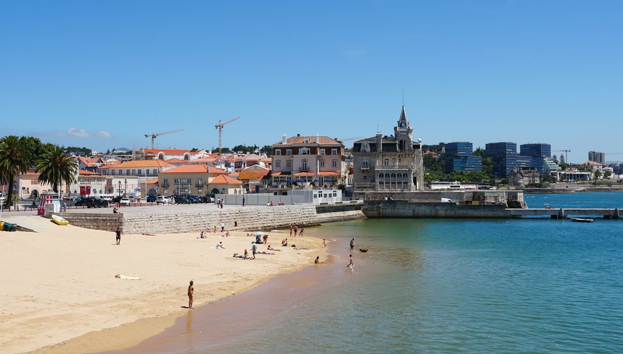 balade-maritime-plage-cascais balade-maritime-plage-cascais