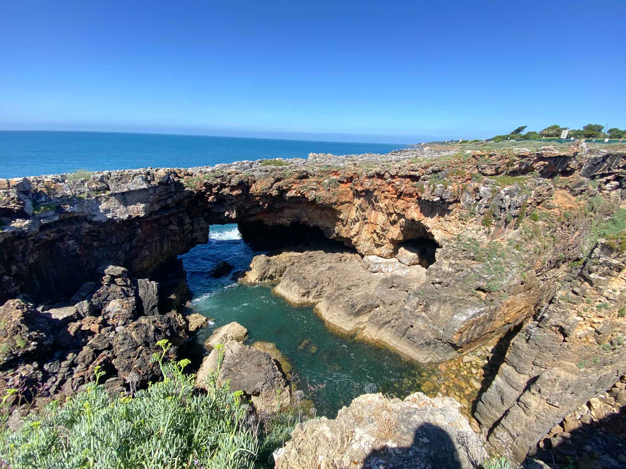 Boca do inferno cascais Boca do inferno cascais