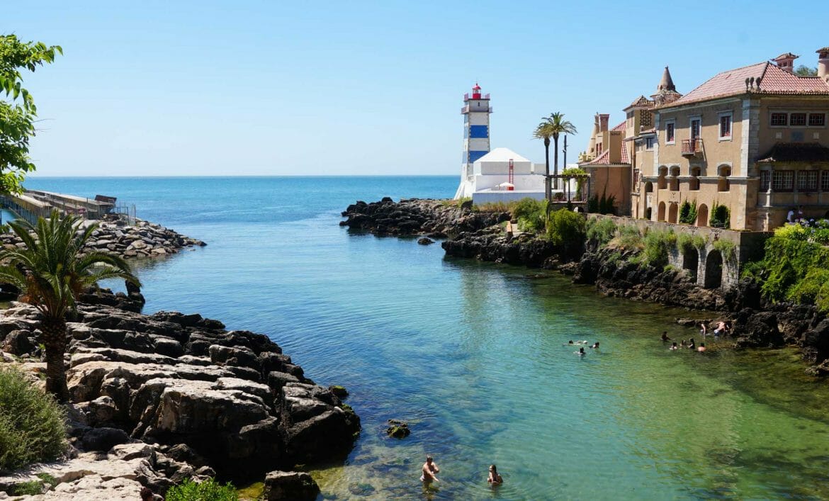 cascais-portugal-voyage-séjour
