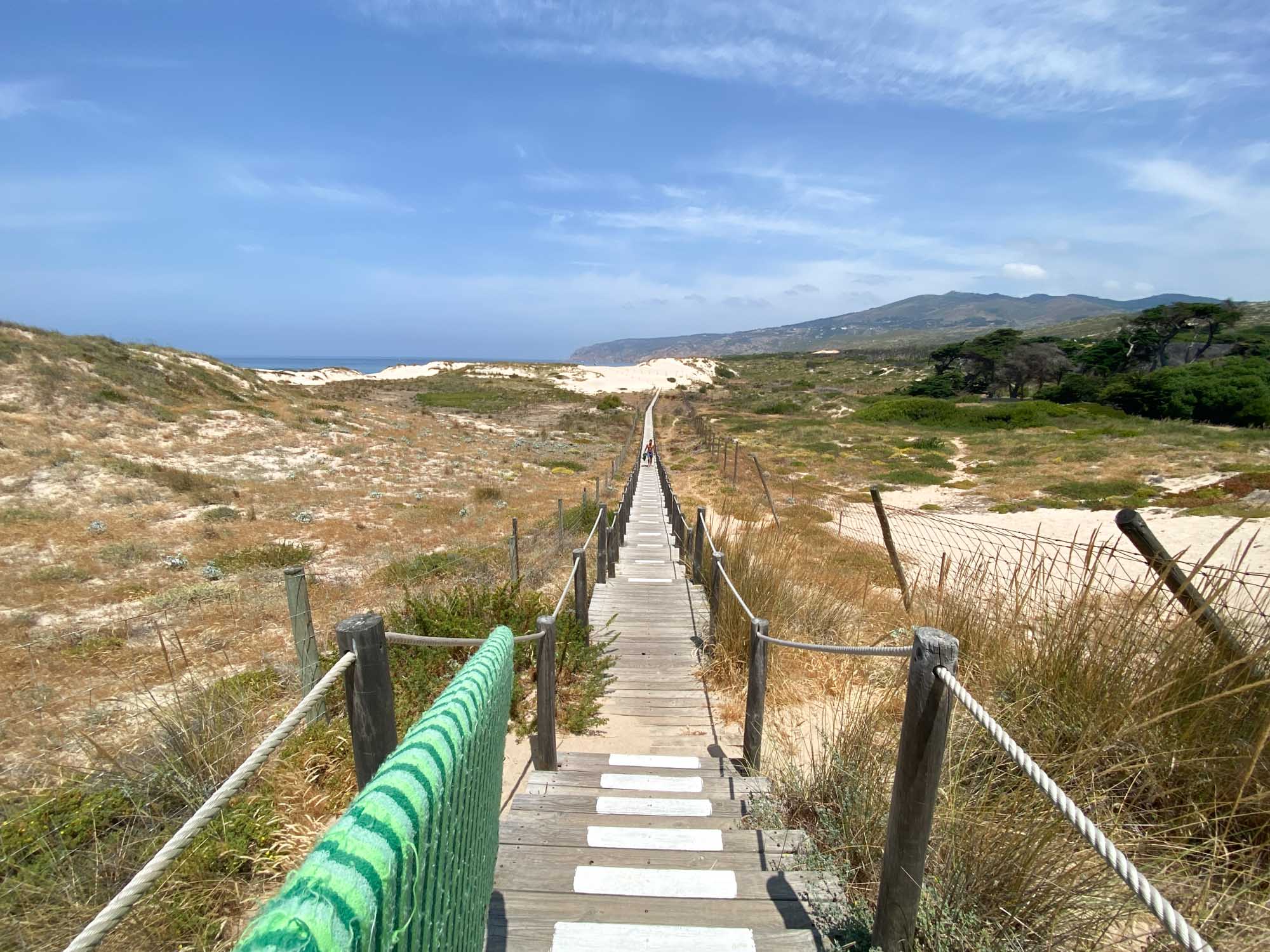 chemin-plage-guincho