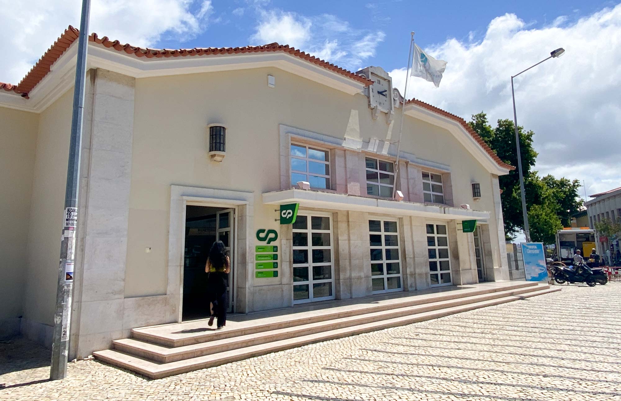 gare-de-cascais gare-de-cascais