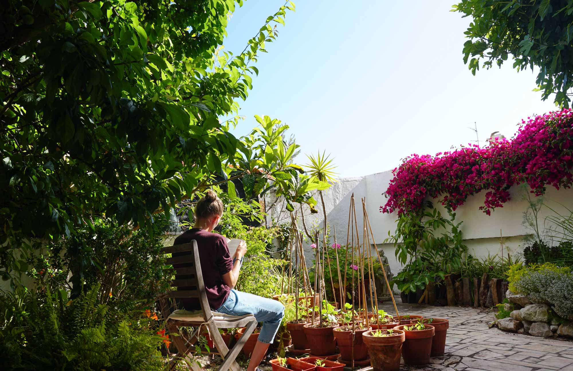 logement-airbnb-cascais-portugal