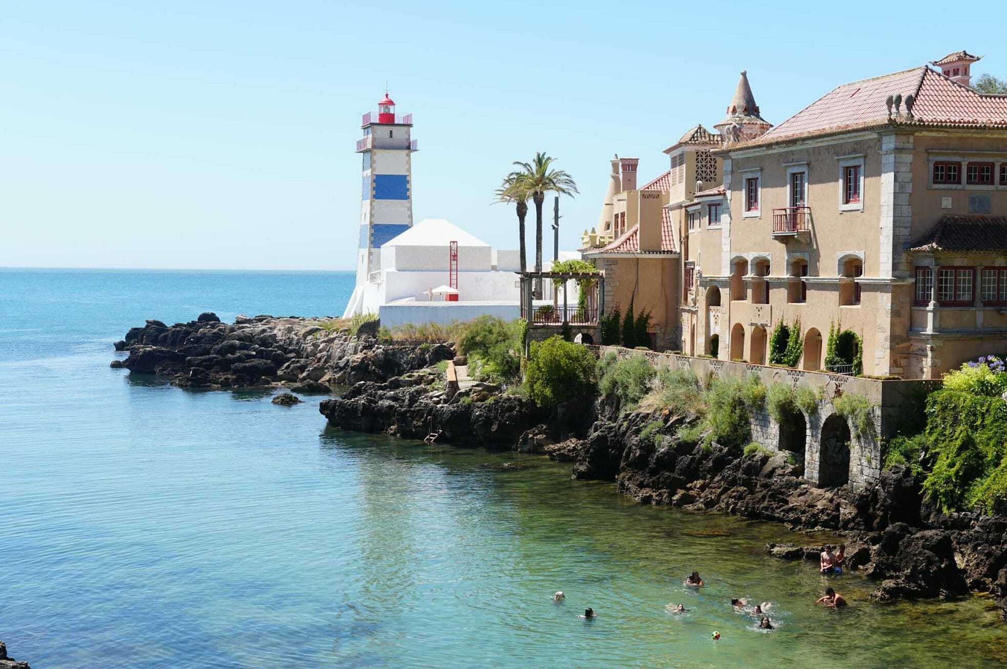 miraduro-casa-santa-maria-cascais