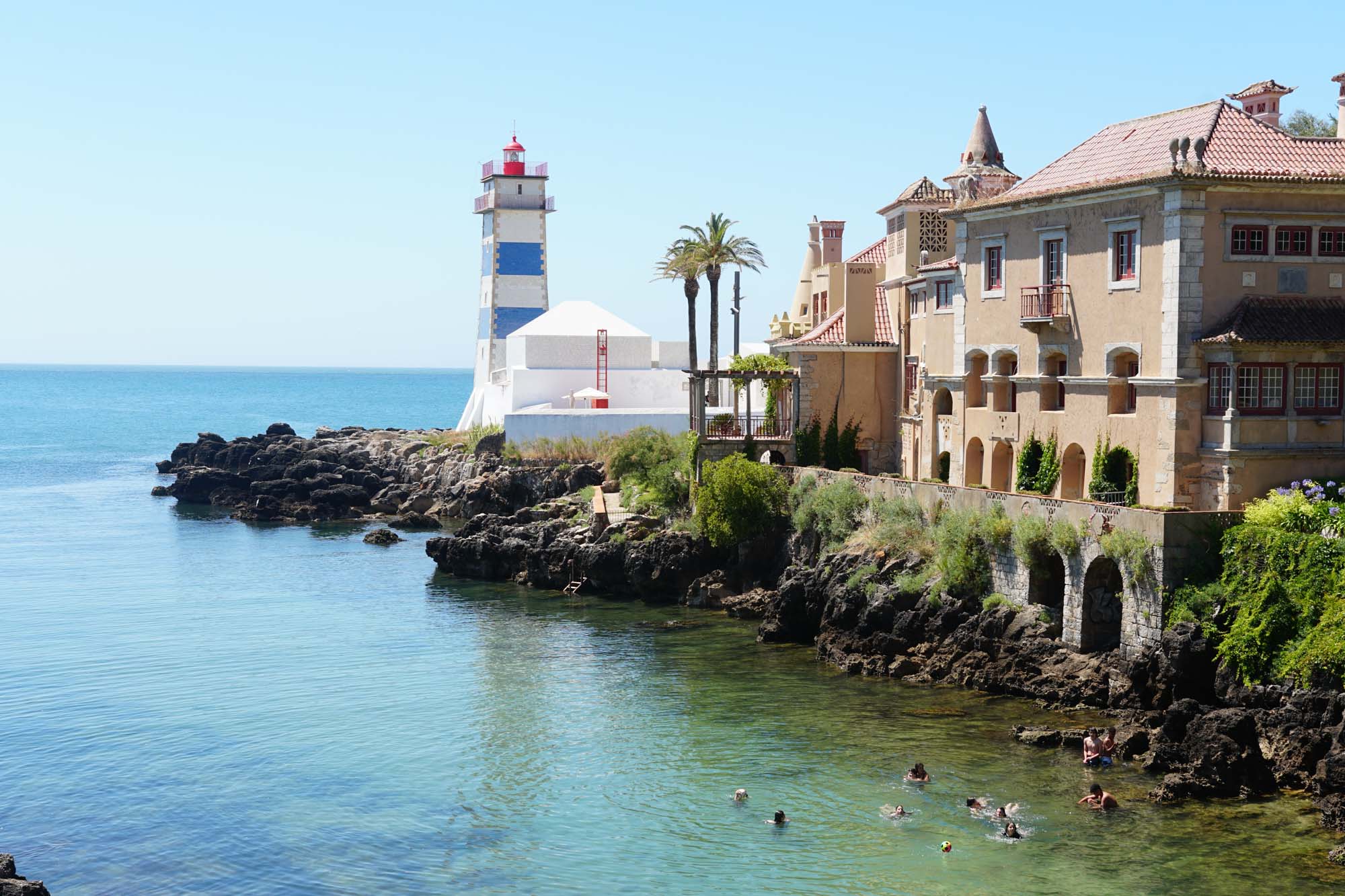 miraduro-casa-santa-maria-cascais