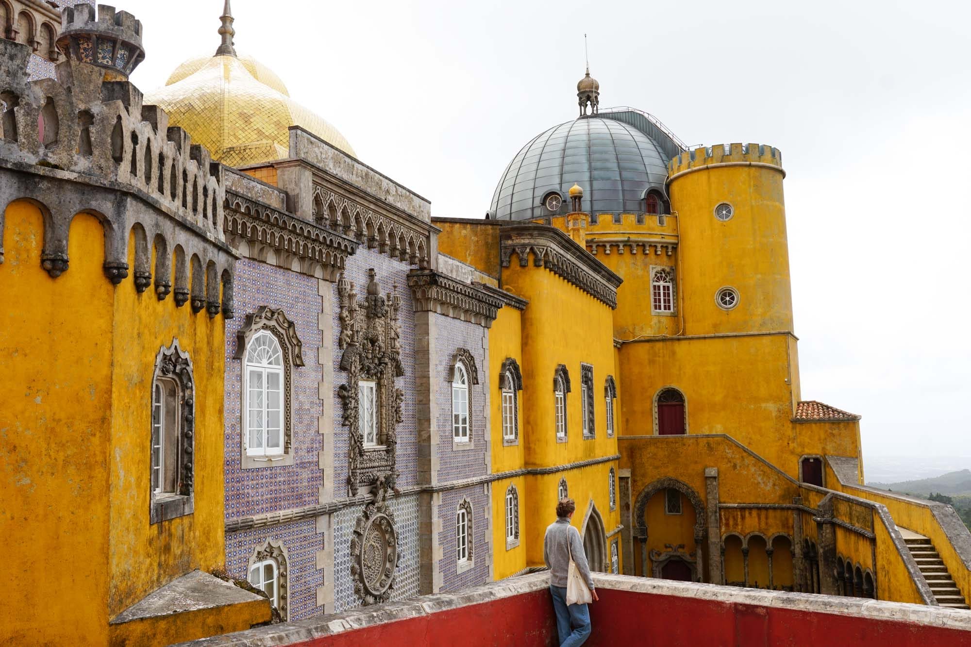 palais-de-pena-sintra