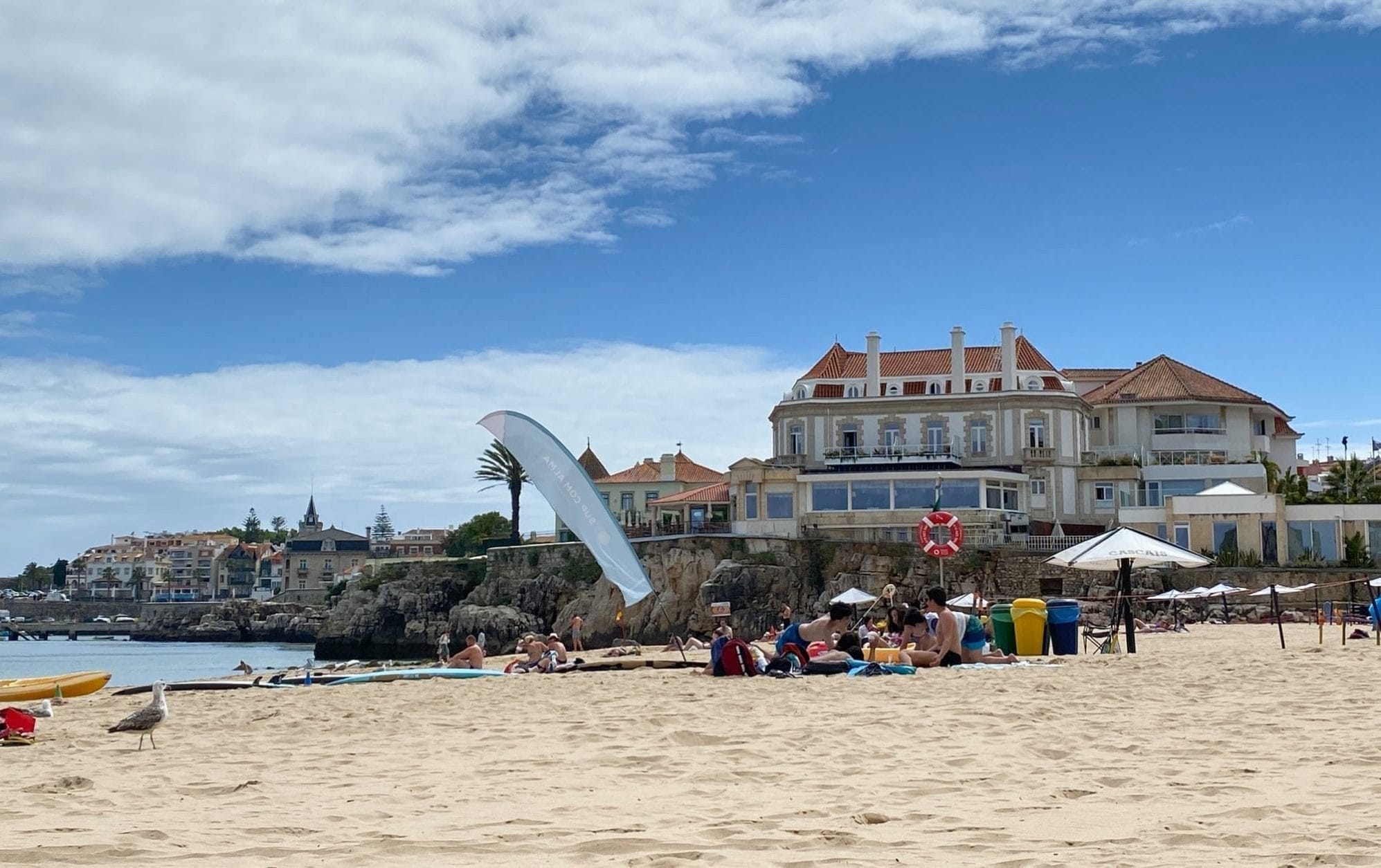 plage-principale-cascais