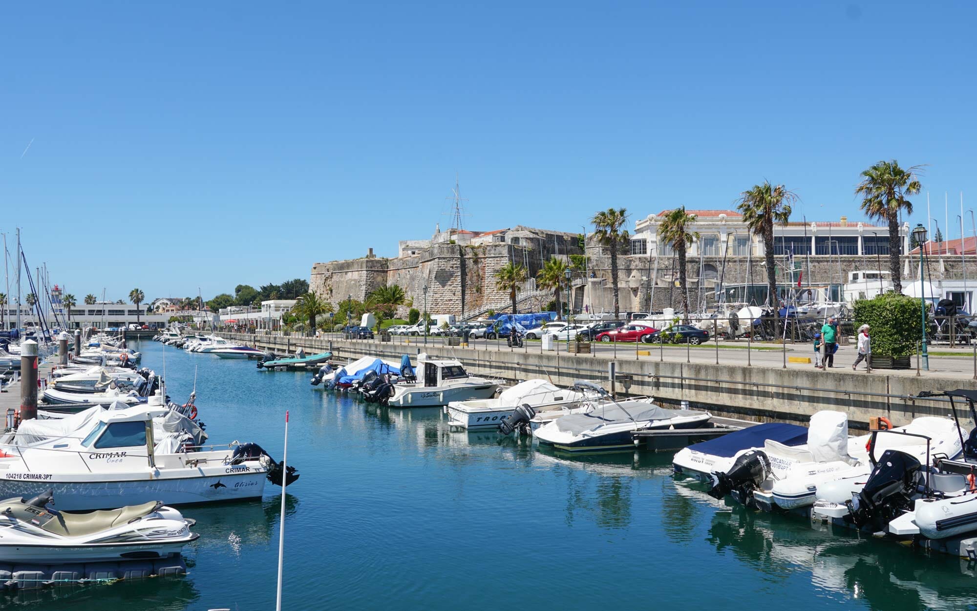 port-marina-citadelle-cascais