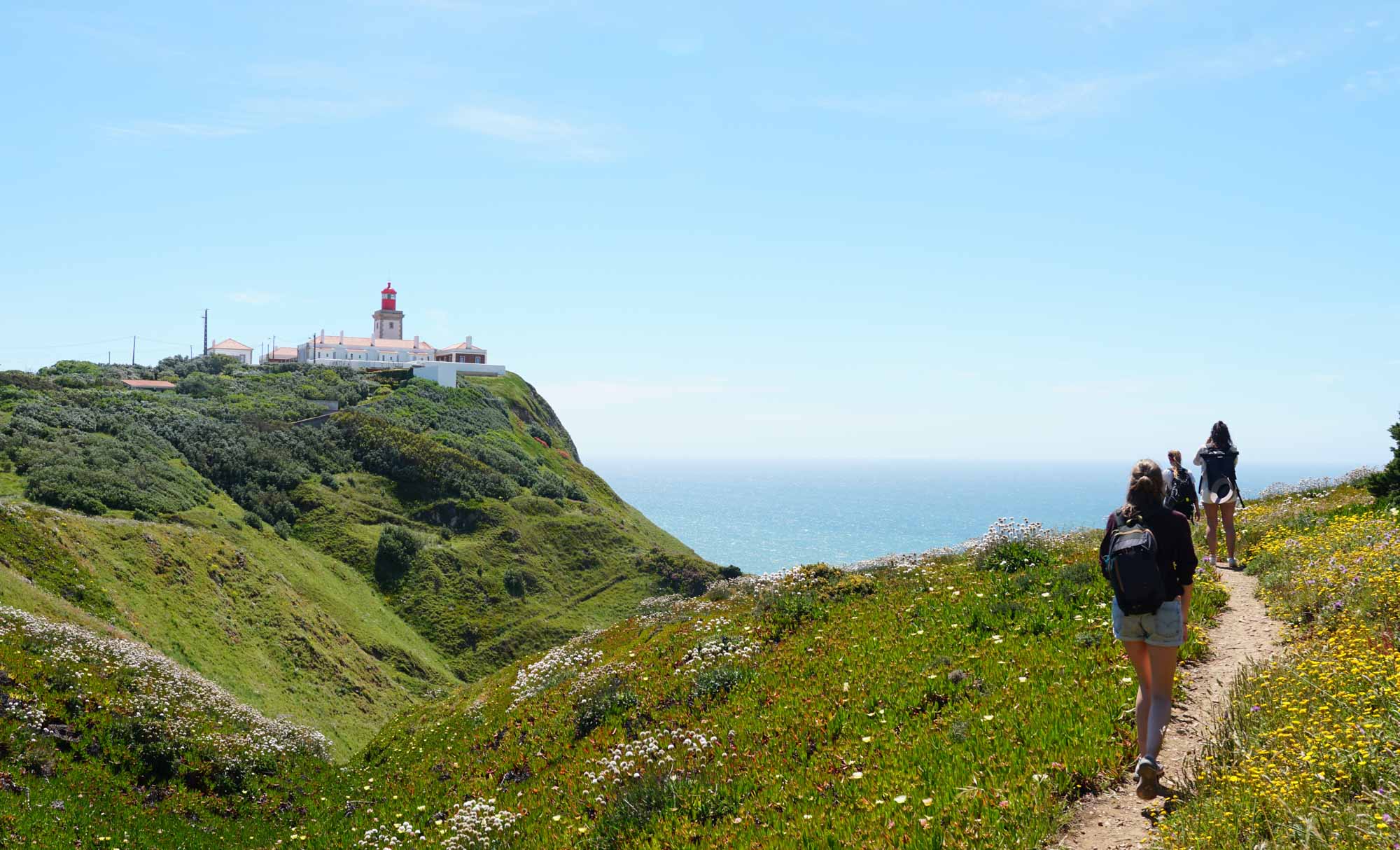 randonnée-ursa-plage-portugal