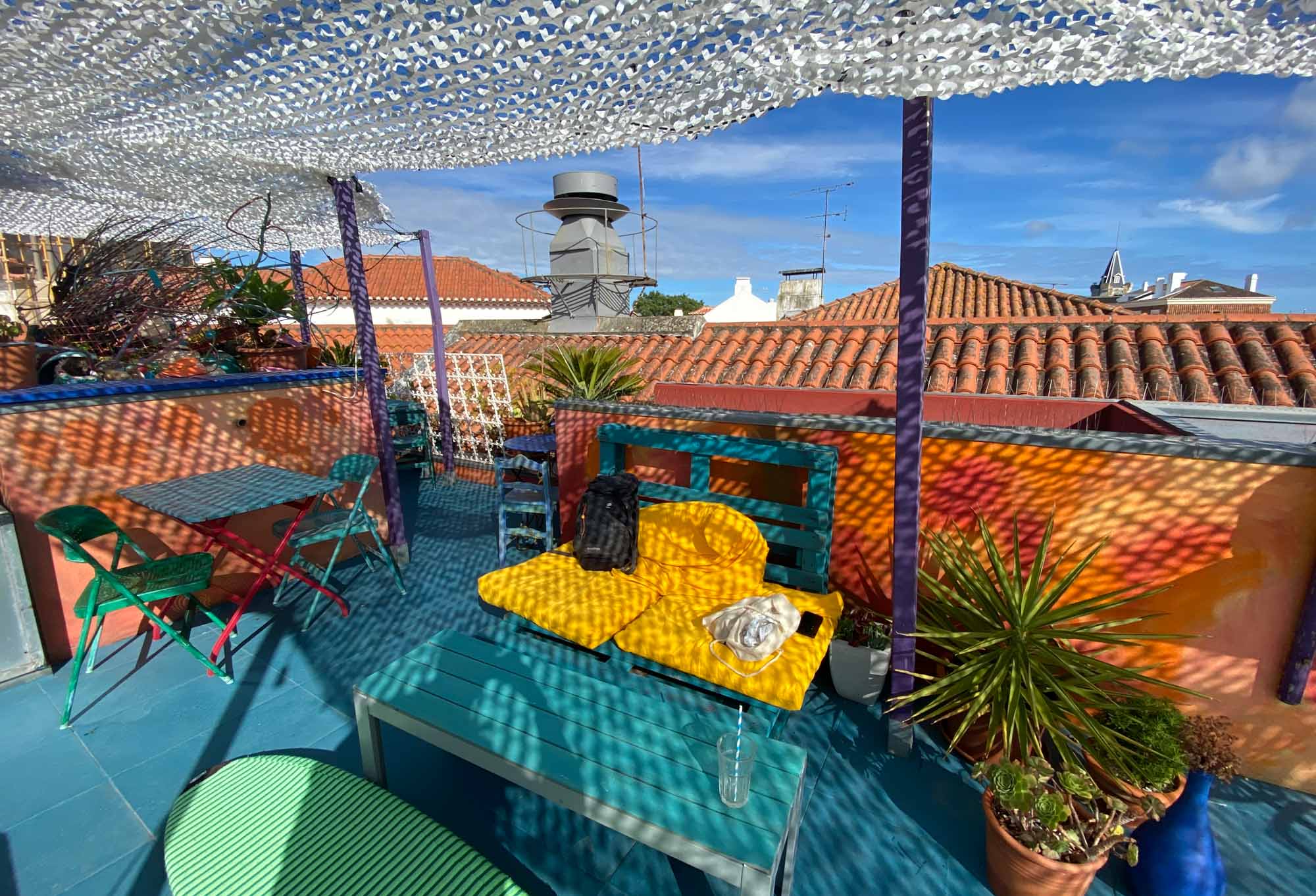 rooftop-house-of-wonders-cascais
