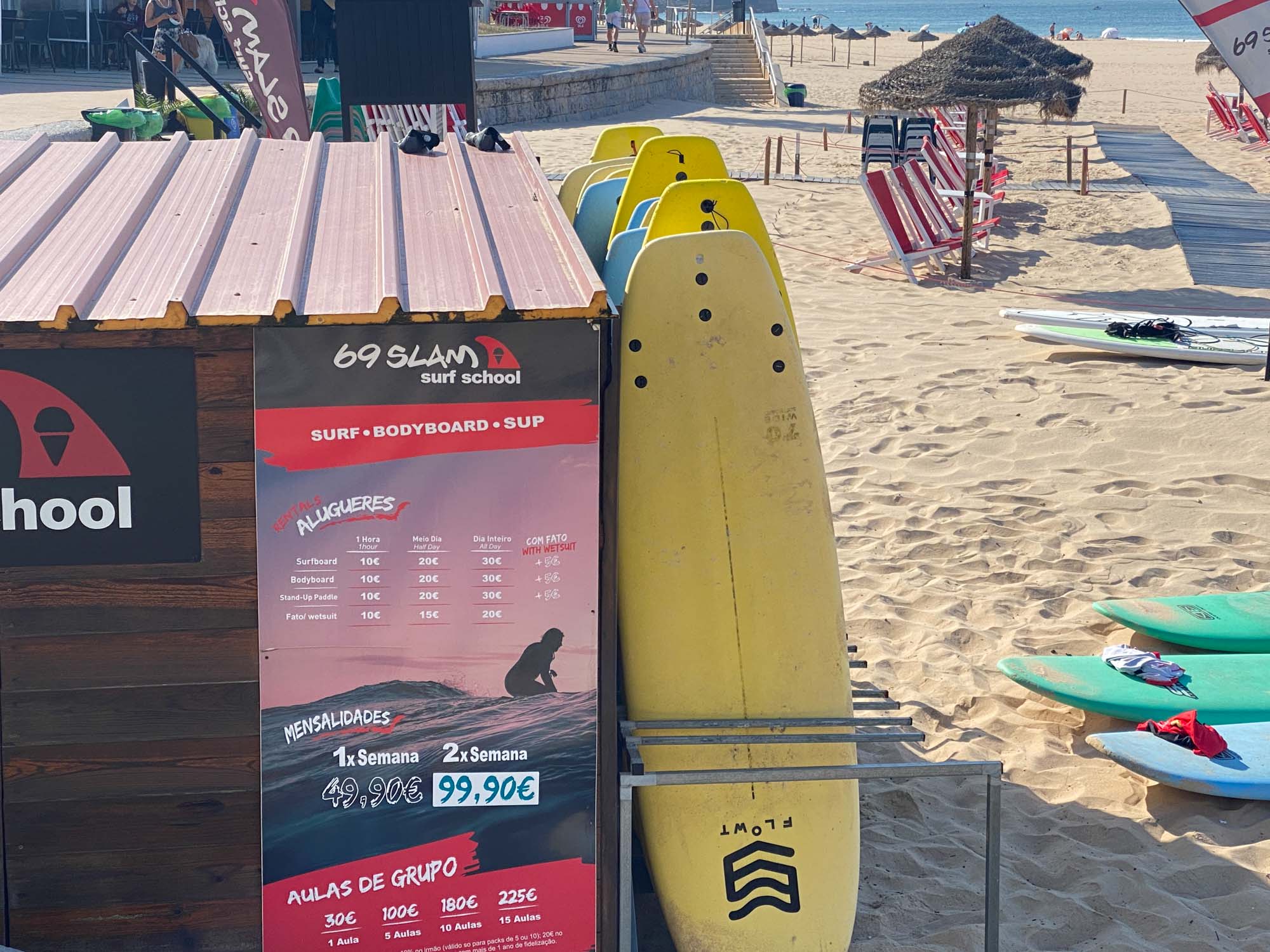 tarif-surf-cascais-plage