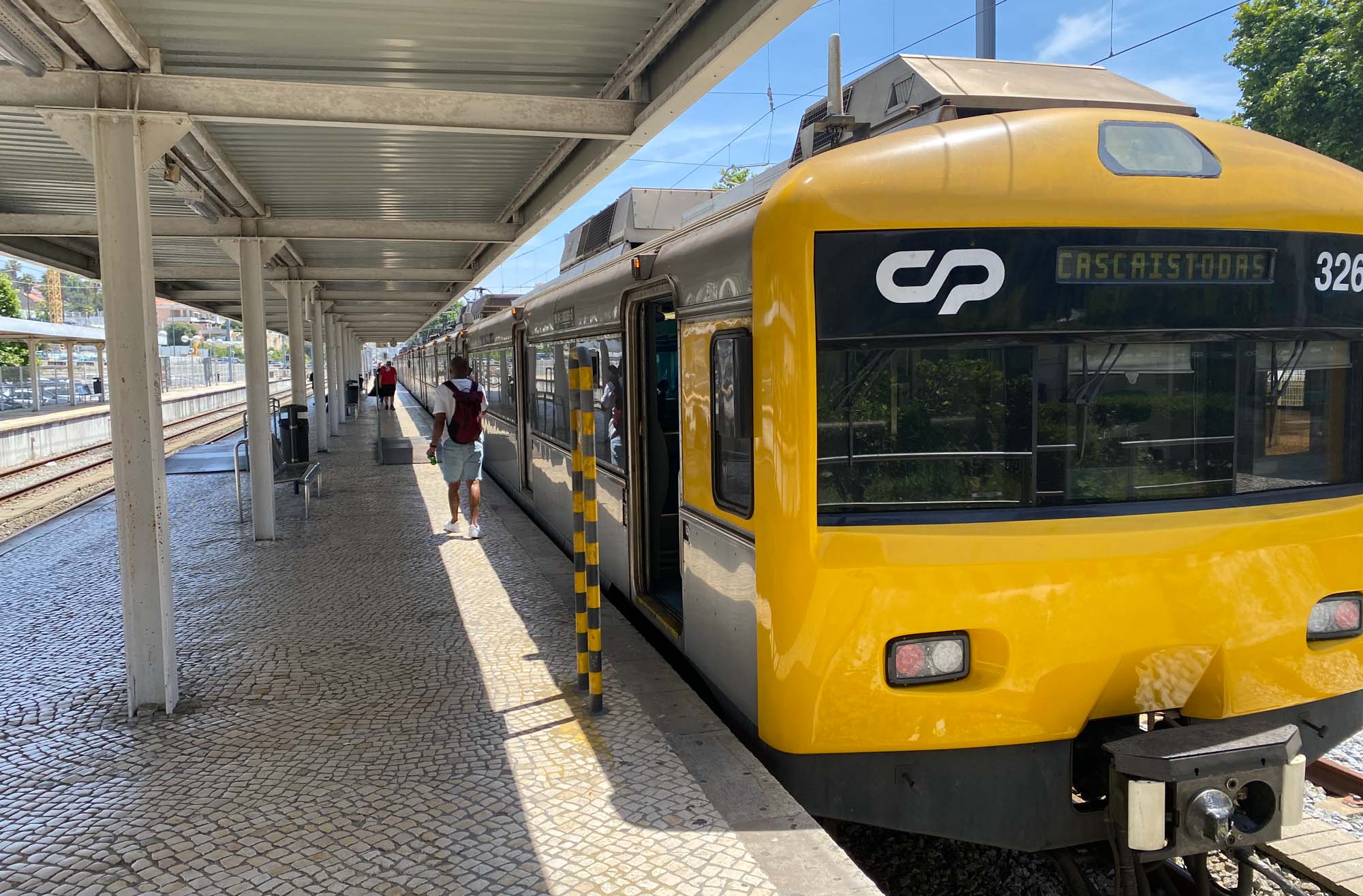 train-aller-cascais-depuis-lisbonne train-aller-cascais-depuis-lisbonne