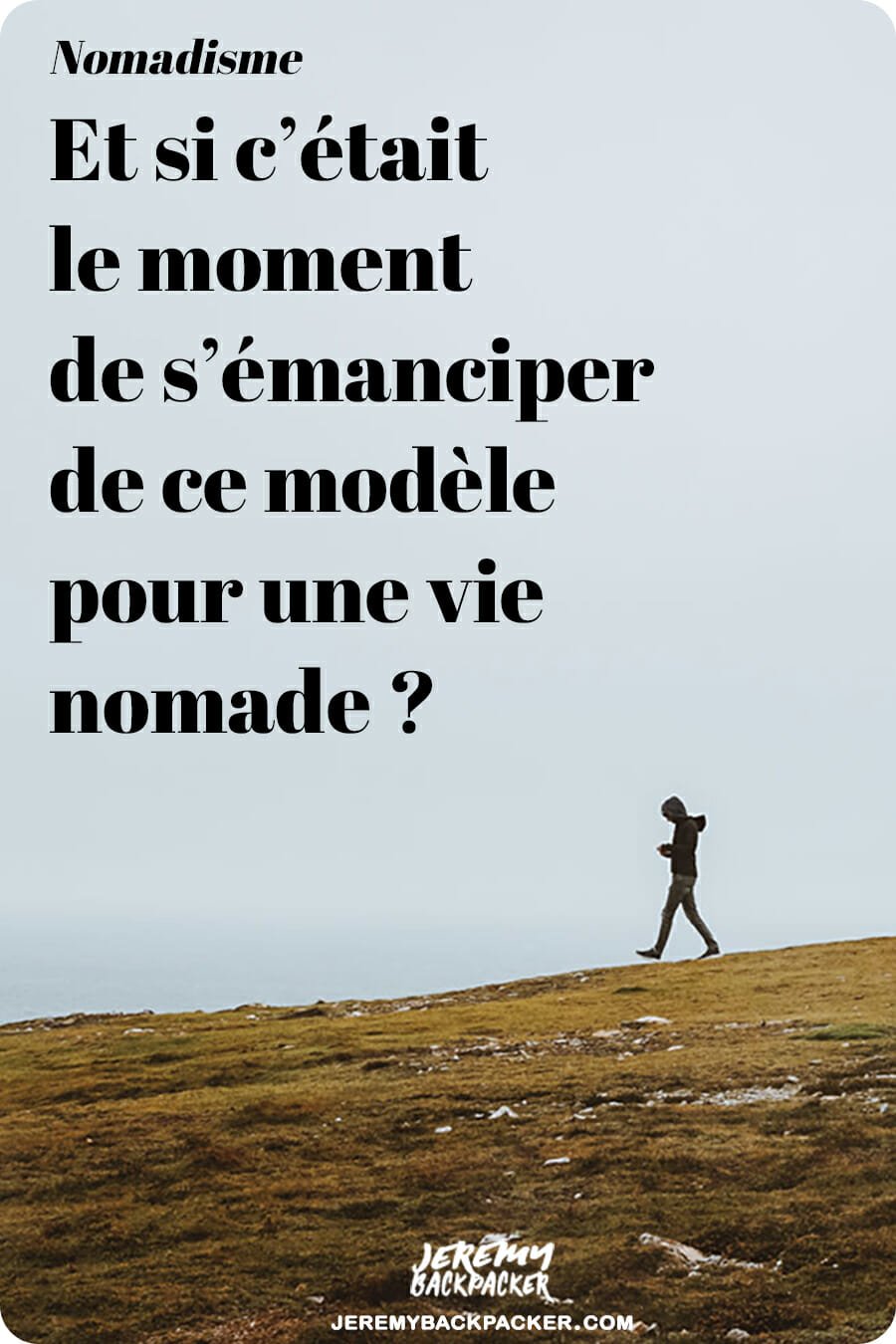vie nomade digital choisir pint