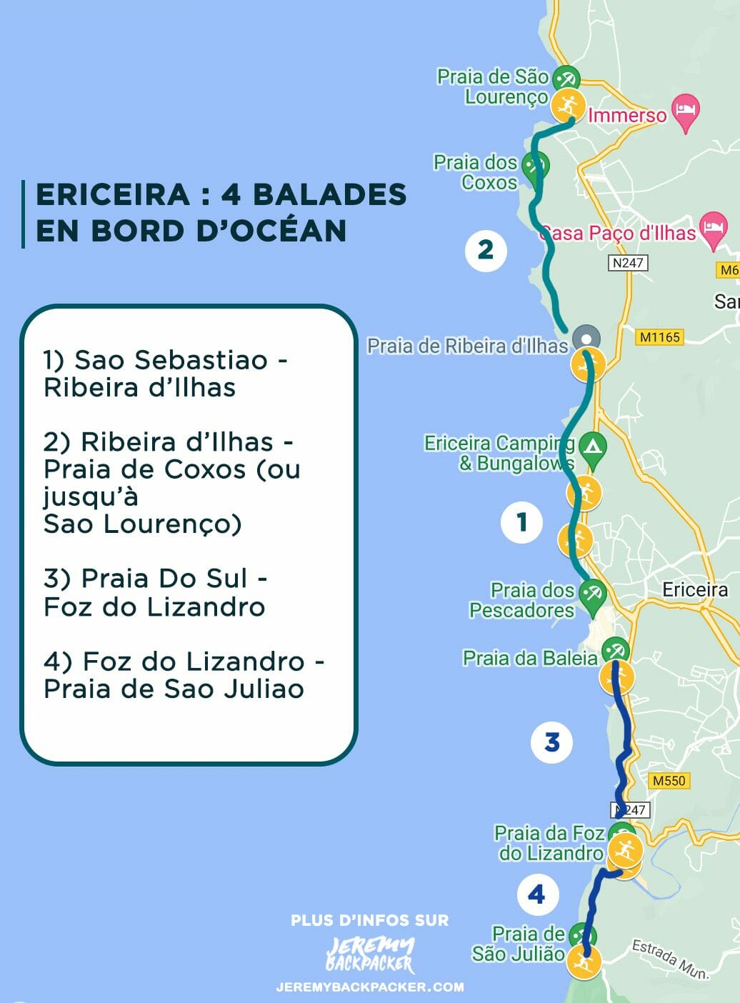 balade-ocean-ericeira