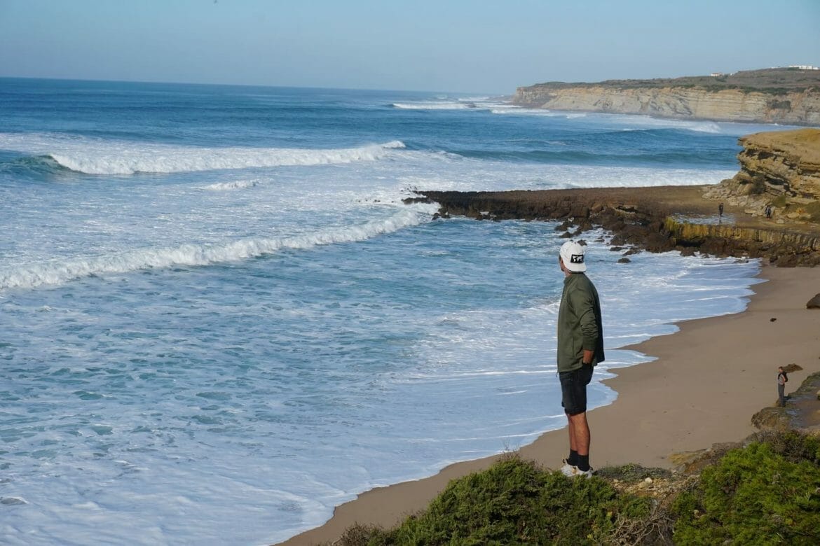 bilan blog jeremybackpacker 2021