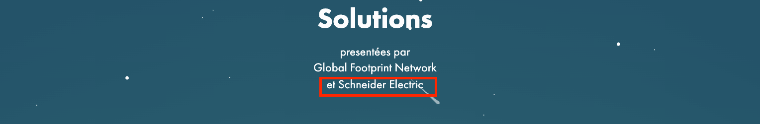 calculateur bilan carbone solutions