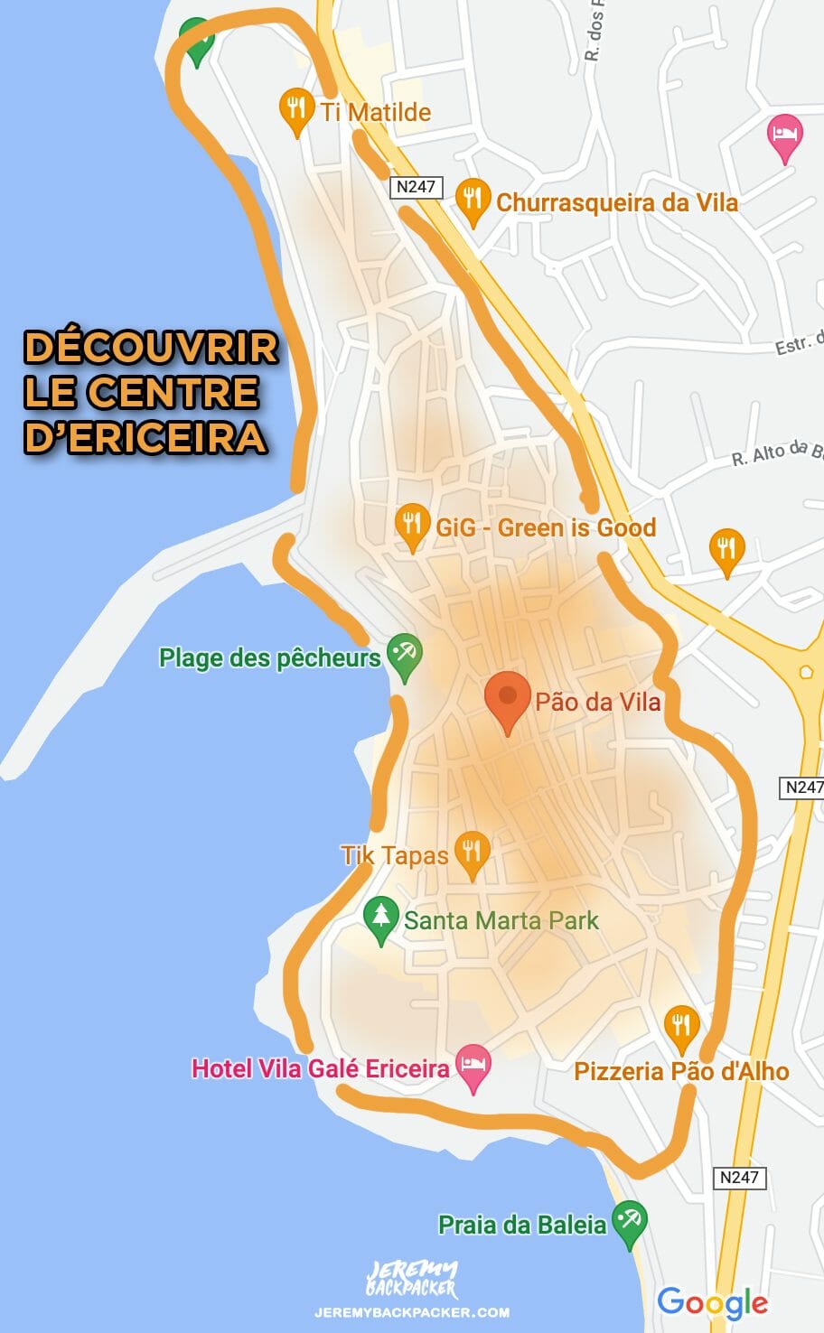 decouvrir-centre-ericeira-portugail