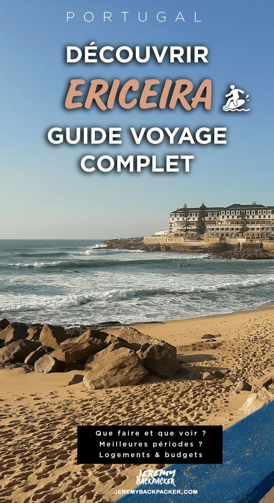 voyage-ericeira-portugal-blog